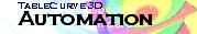 Tablecurve 3D AUTOMATION